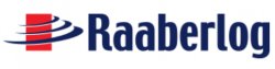 Raaberlog Kft. logo