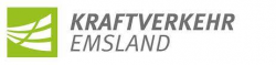 Kraftverkehr Emsland GmbH logo