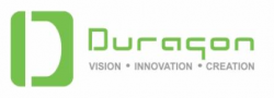 Duragon Systems Co.LTD