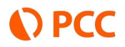 PCC Intermodal S.A.