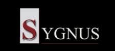 SYGNUS Kft. logo