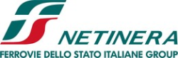 NETINERA Deutschland GmbH logo