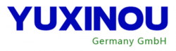 Yuxinou Germany GmbH logo