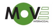 Move Intermodal nv logo
