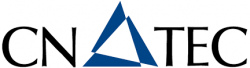 CN-Tec GmbH logo