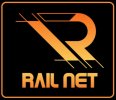 Rail Net d.o.o.