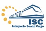 Interporto Servizi Cargo S.p.A. logo