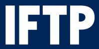 IFTP Ingenieurbüro für Terminplanung GmbH logo