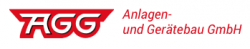 AGG Anlagen- und Gerätebau GmbH logo