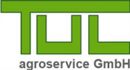 TUL agroservice GmbH logo
