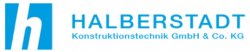 Halberstadt Konstruktionstechnik GmbH & Co. KG logo