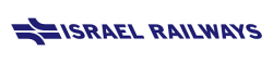 Israel Railways