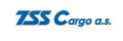 TSS Cargo a.s.