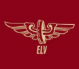 ELV - Eisenbahnlogistik Vienenburg, Rainer Mühlberg logo