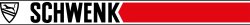 SCHWENK Zement GmbH & Co. KG logo