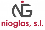 NIOGLAS S.L.