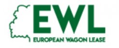 European Wagon Lease Asset GmbH & Co. KGaA logo