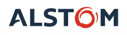 ALSTOM Transport AB logo