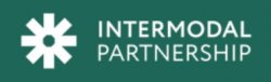 INTERMODAL PARTNERSHIP Ltd. logo