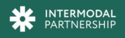 INTERMODAL PARTNERSHIP Ltd.