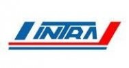 Intra S.A. logo