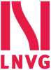 LNVG logo