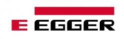 FRITZ EGGER GmbH & Co. OG logo