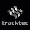 Track Tec S.A. logo