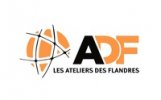 Les Ateliers des Flandres