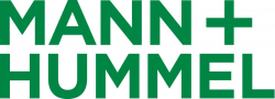 MANN+HUMMEL International GmbH & Co. KG logo