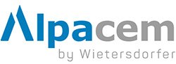 Wietersdorfer Alpacem GmbH logo