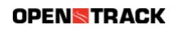 OpenTrack Railway Technology GmbH logo