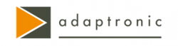 Adaptronic Prüftechnik GmbH logo