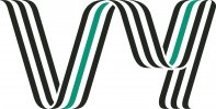 Vygruppen AS logo