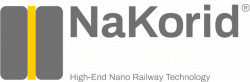 Nakorid GmbH logo