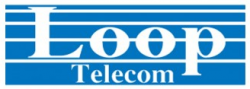 Loop Telecommunication International Inc. logo