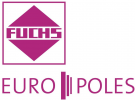 Fuchs Europoles GmbH logo