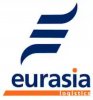 Eurasia Logistics Kft. logo