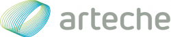 Electrotecnica Arteche Smartgrid SL logo