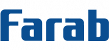 Farab logo