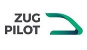 Zug-Pilot GmbH logo