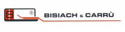 Bisiach&Carrù S.p.A. logo