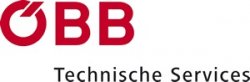ÖBB-Technische Services GmbH logo