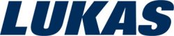 Lukas Hydraulik GmbH logo
