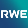 RWE Power AG logo