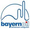 BAYERNOIL Raffineriegesellschaft mbH logo