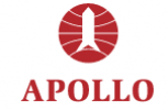 Apollo Heat Exchangers Pvt. Ltd.