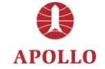 Apollo Heat Exchangers Pvt. Ltd. logo