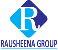 Rausheena Udyog Limited logo