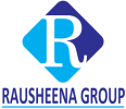 Rausheena Udyog Limited